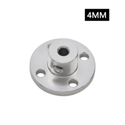 Image de Connecteur de Moteur Rapide & Précis