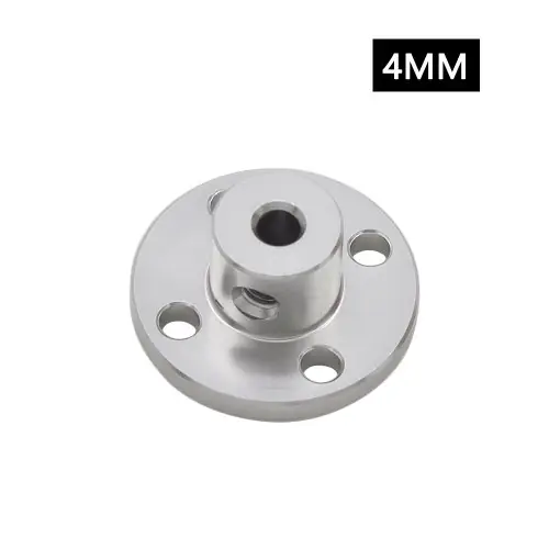 Image de Connecteur de Moteur Rapide & Précis
