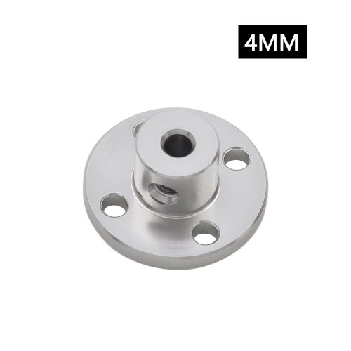 Vue 19 du produit