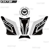 Vue 7 du produit