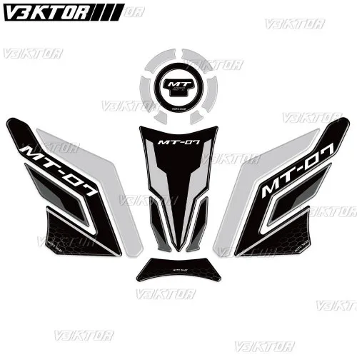 Vue 7 du produit