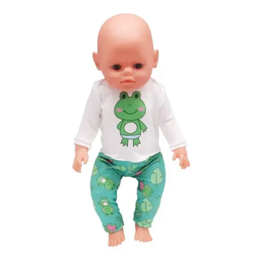 CL-0089-3