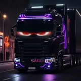 Vue 7 du produit