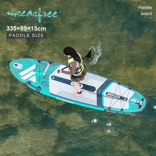 Vue 5 du produit