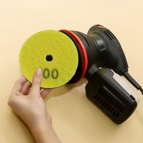Vue 2 du produit