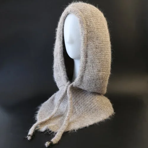 Mokha