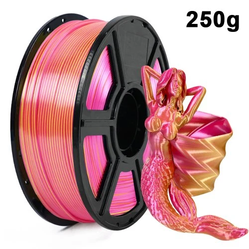 Oro Rosso Rosato 250g