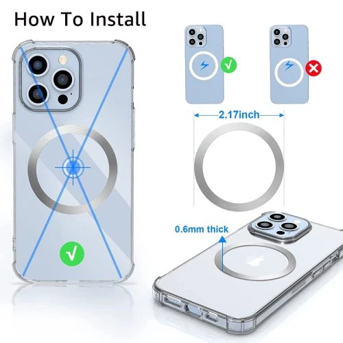 Vue 3 du produit