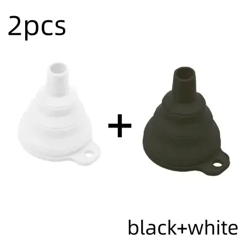 Comme indiqué