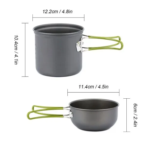 Vue 3 du produit