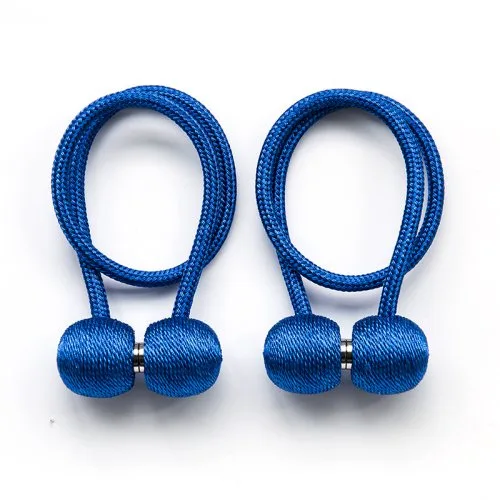 Koningsblauw blauw