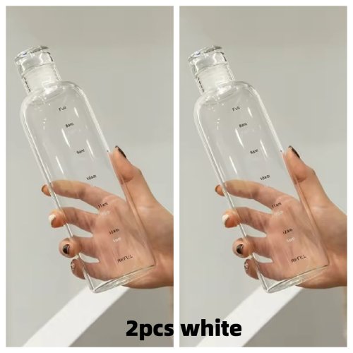 Vue 8 du produit