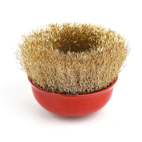 Vue 2 du produit