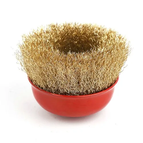 Vue 2 du produit