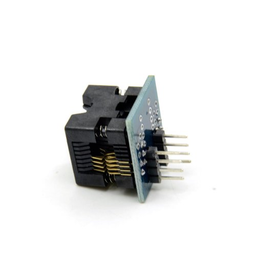 Vue 4 du produit
