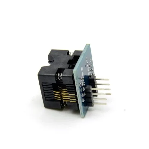 Vue 4 du produit