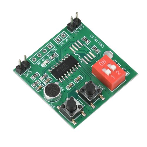 Vue 6 du produit