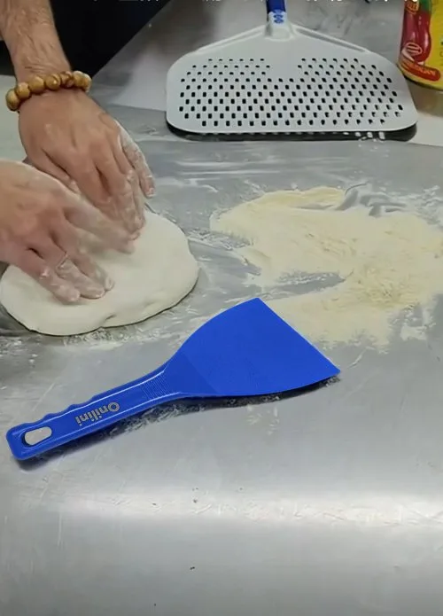 Vue 7 du produit