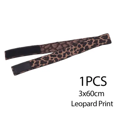 3CM baowen C 1pcs