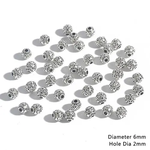 20pcs