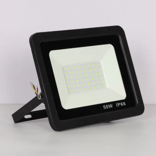 Vue 3 du produit