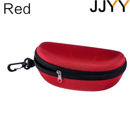 Rot