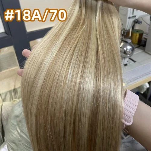 Vue 20 du produit