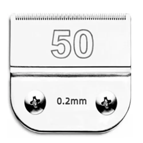 50-0.2mm