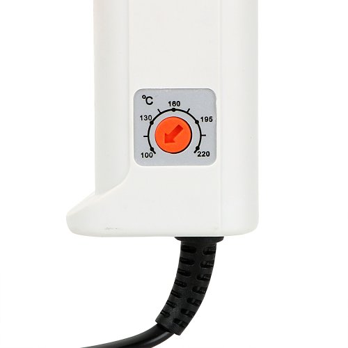 Vue 3 du produit