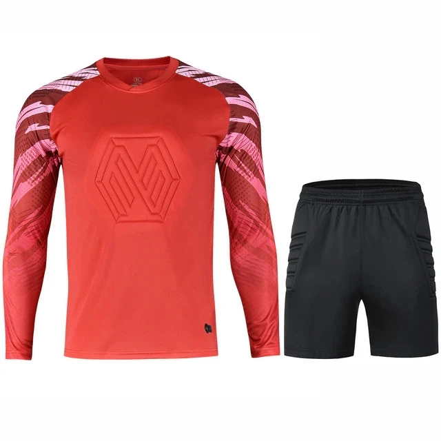 M1-7-M8008-Red