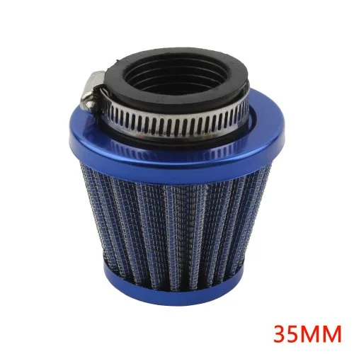Vue 22 du produit