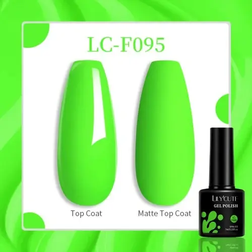 LC-F095