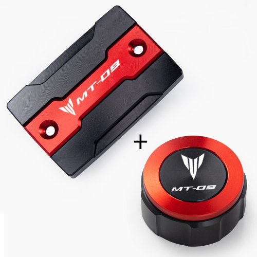 Vue 11 du produit