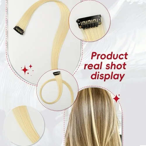 Vue 7 du produit