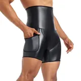 Vue 6 du produit