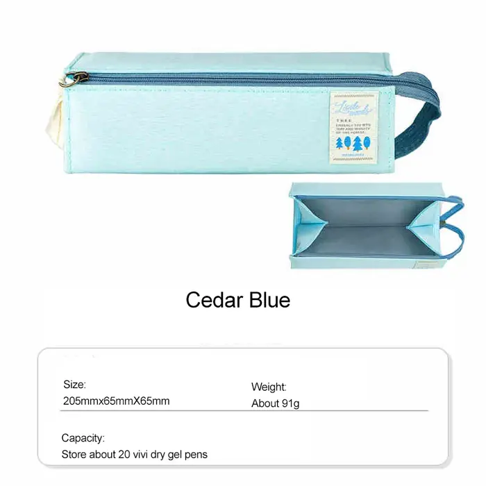 Cèdre bleu