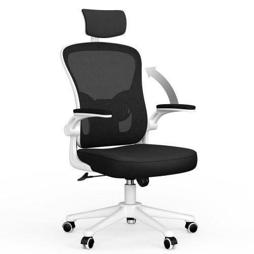 Vue 8 du produit