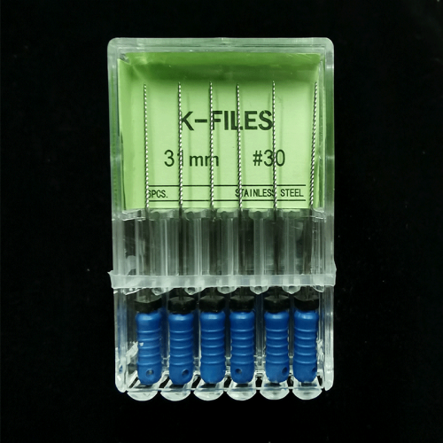 Vue 38 du produit
