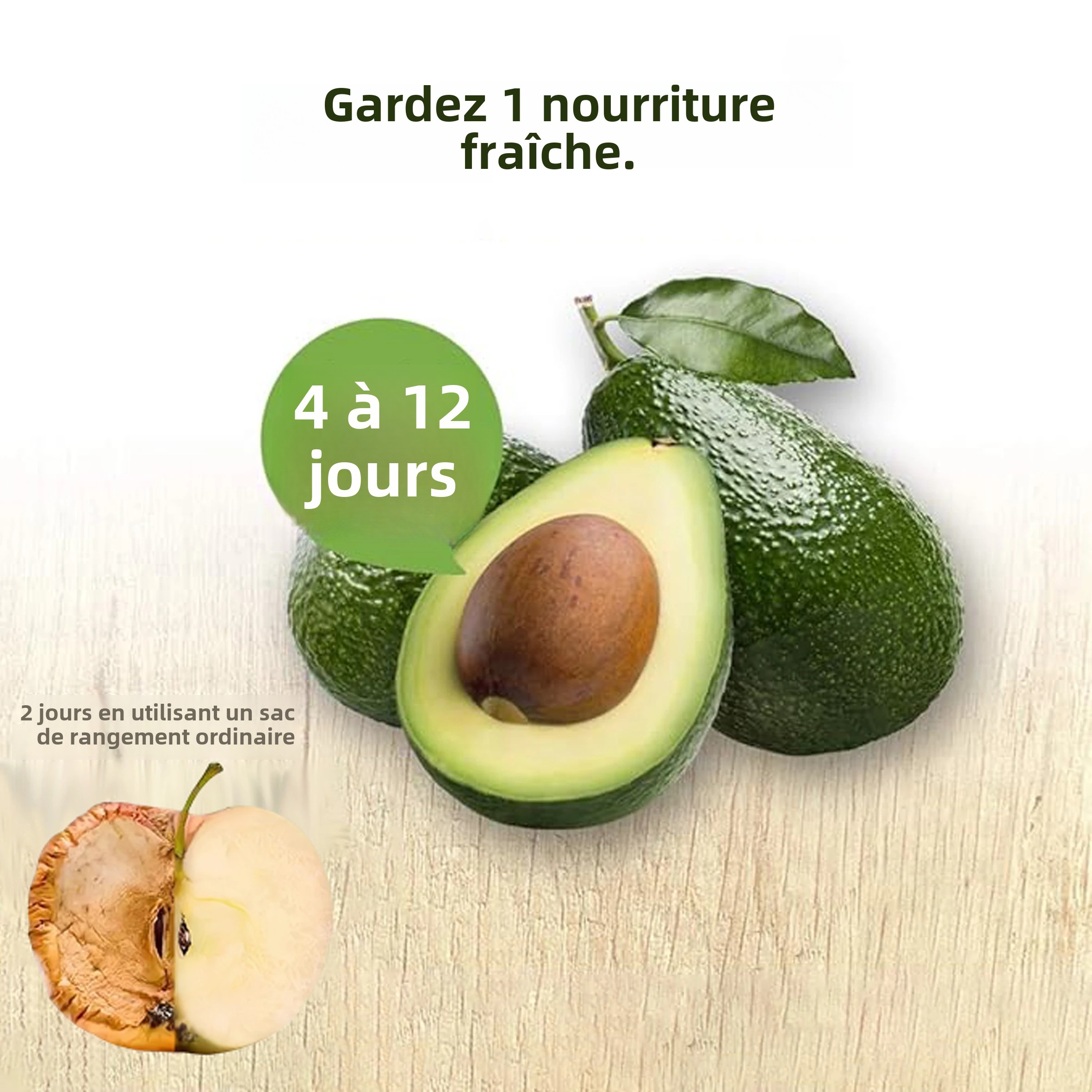 Vue 4 du produit