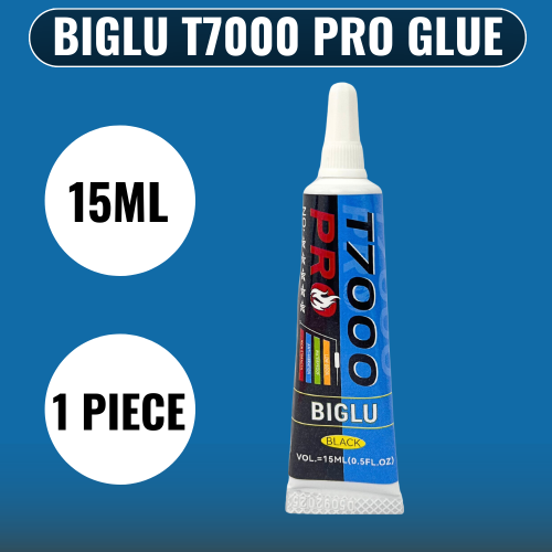 Vue 14 du produit