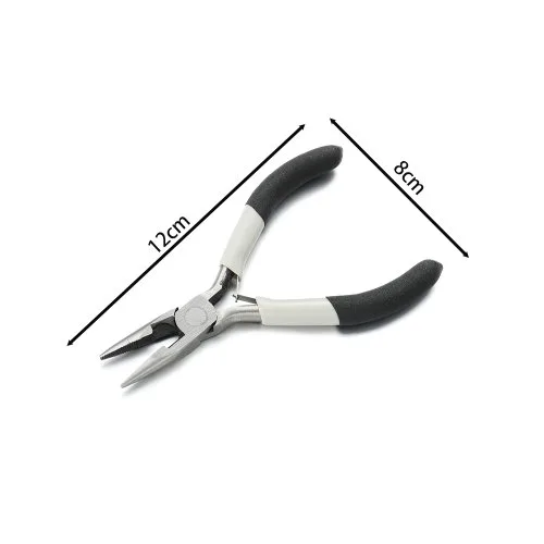 Vue 15 du produit