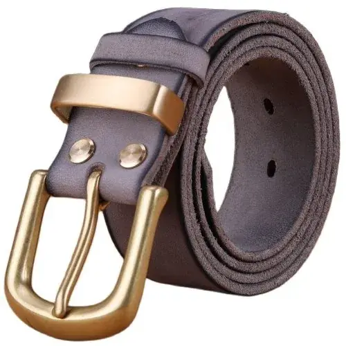 Grijs 2 ringen