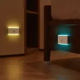 Vue 7 du produit