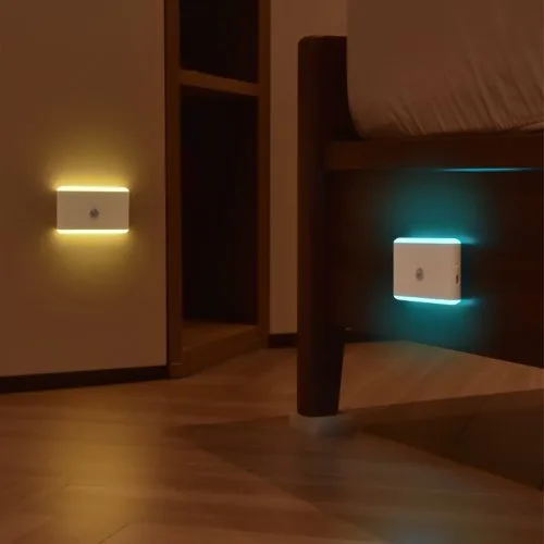 Vue 7 du produit