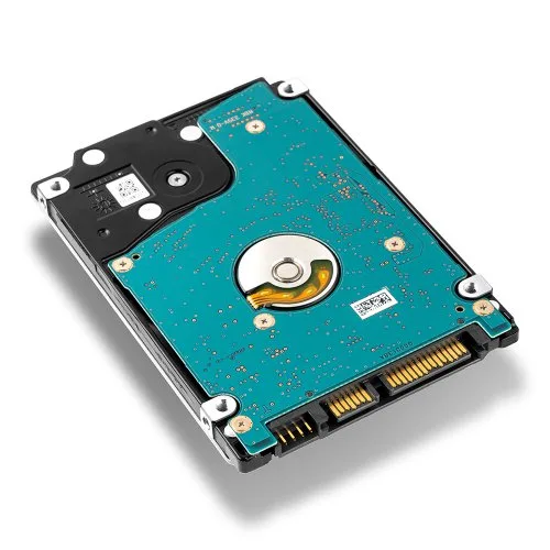 Vue 3 du produit