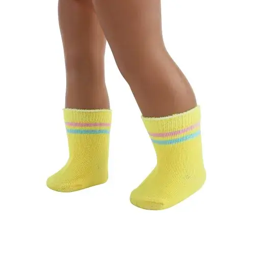 BE-0096-7