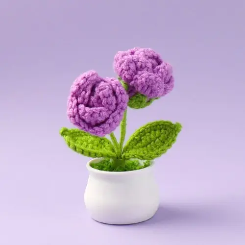 R8