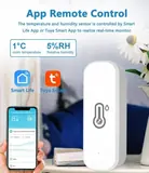 Vue 4 du produit