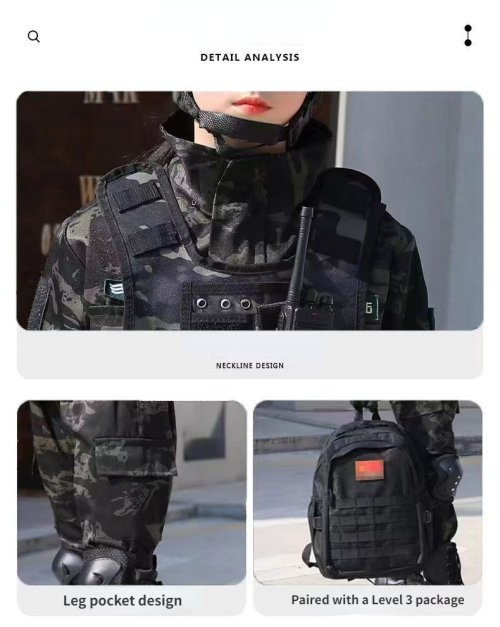 Vue 6 du produit