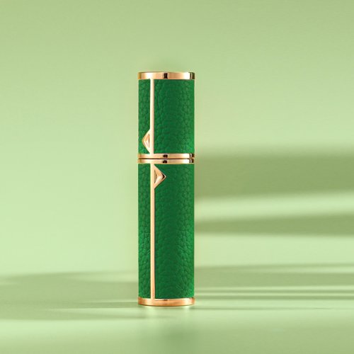 Vue 7 du produit